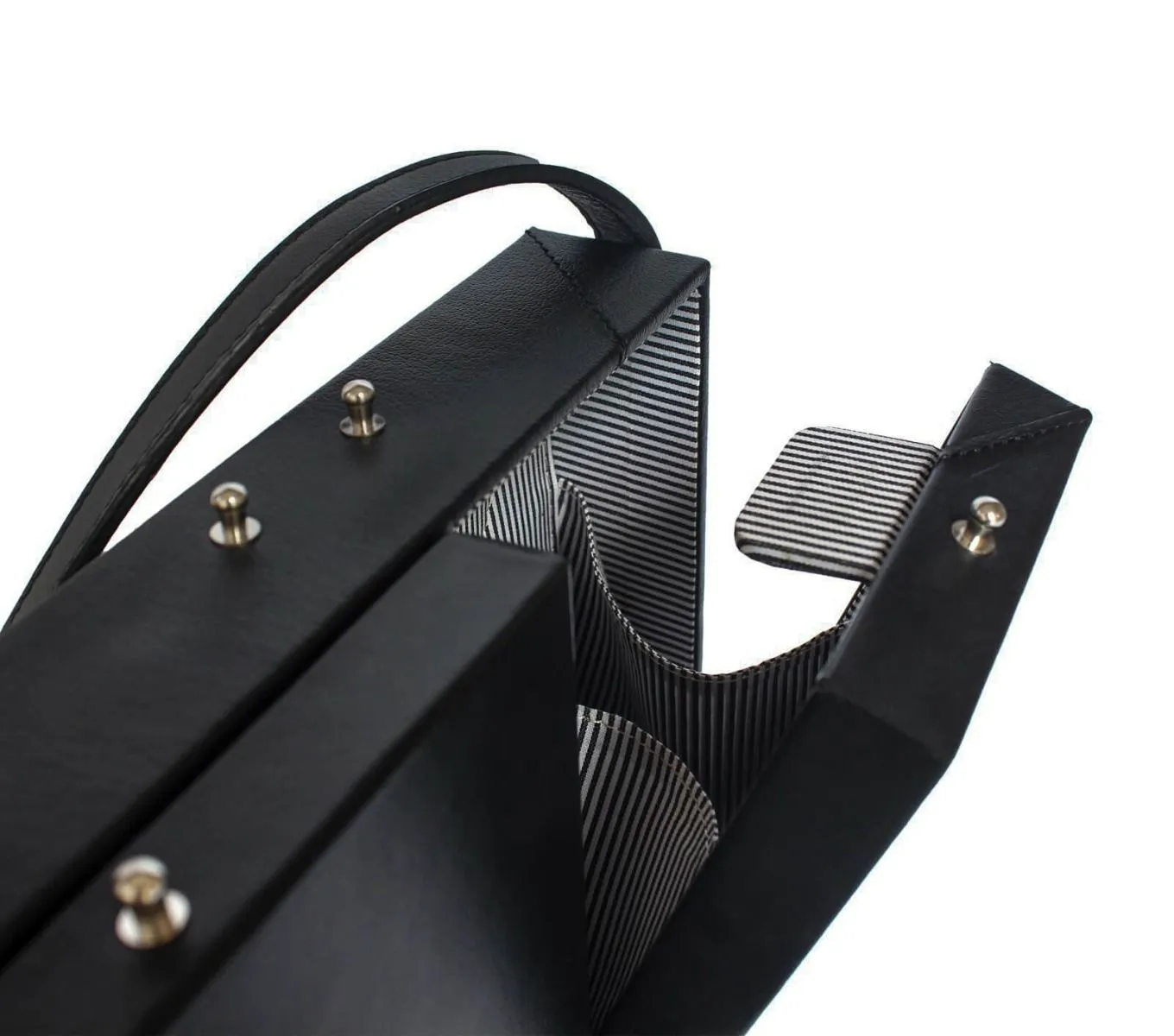 RADIO BAG 01