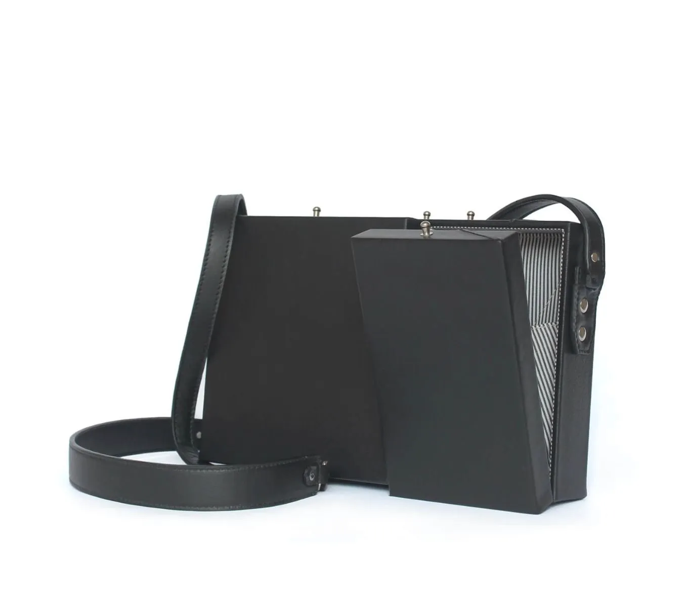 RADIO BAG 01