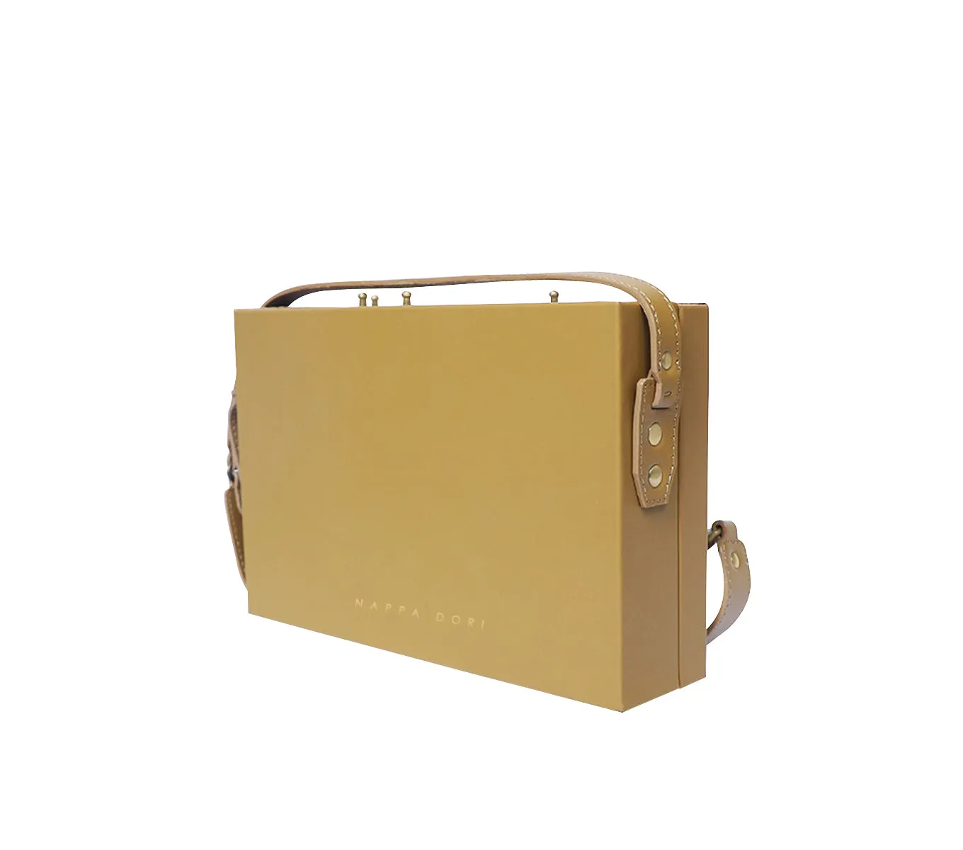 RADIO BAG 01