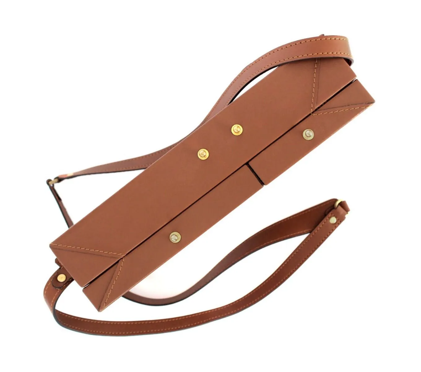 RADIO BAG 01
