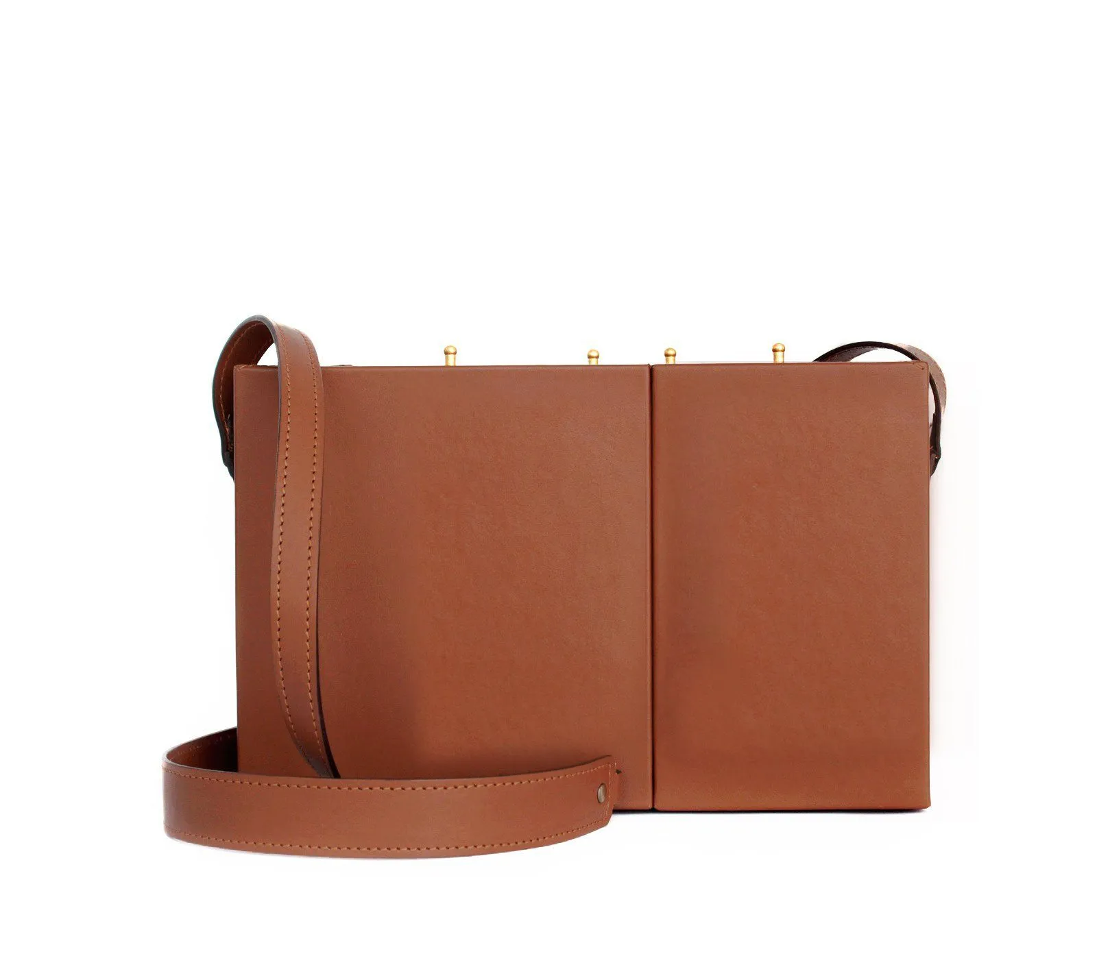 RADIO BAG 01
