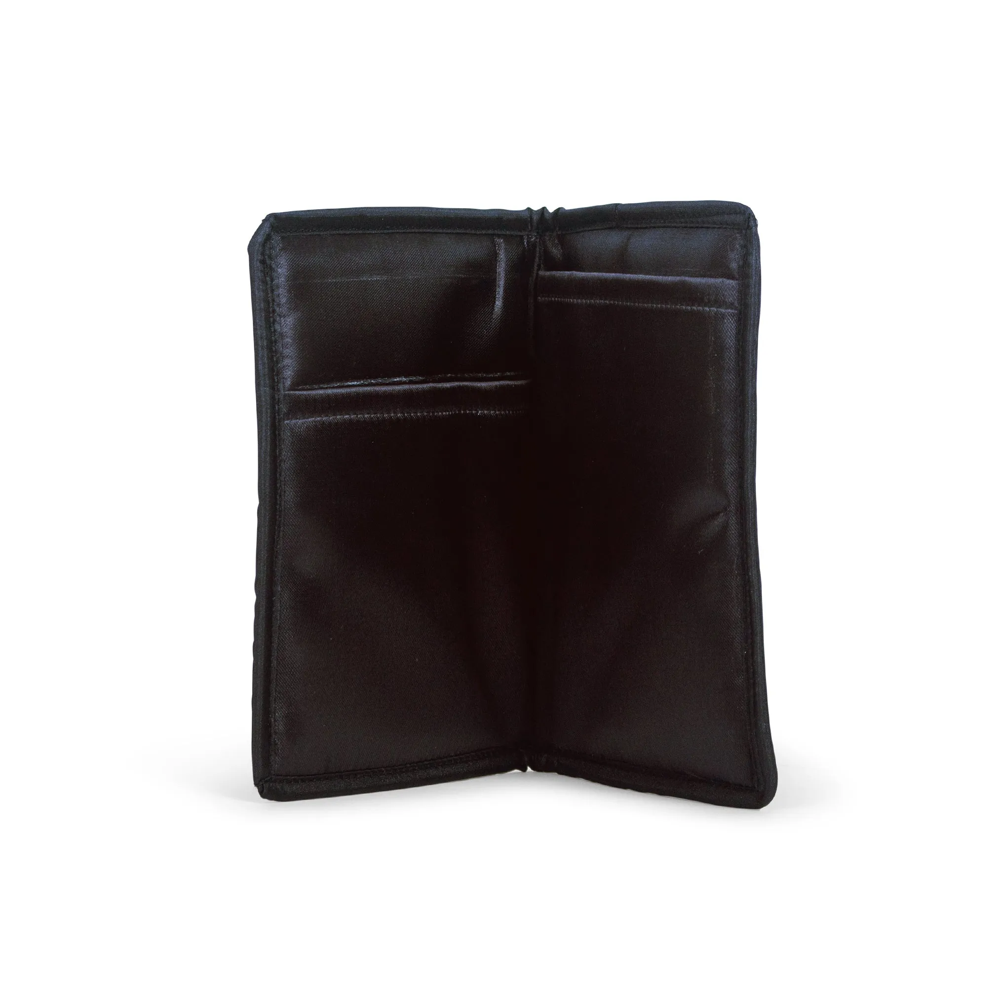 Raja Passport Case