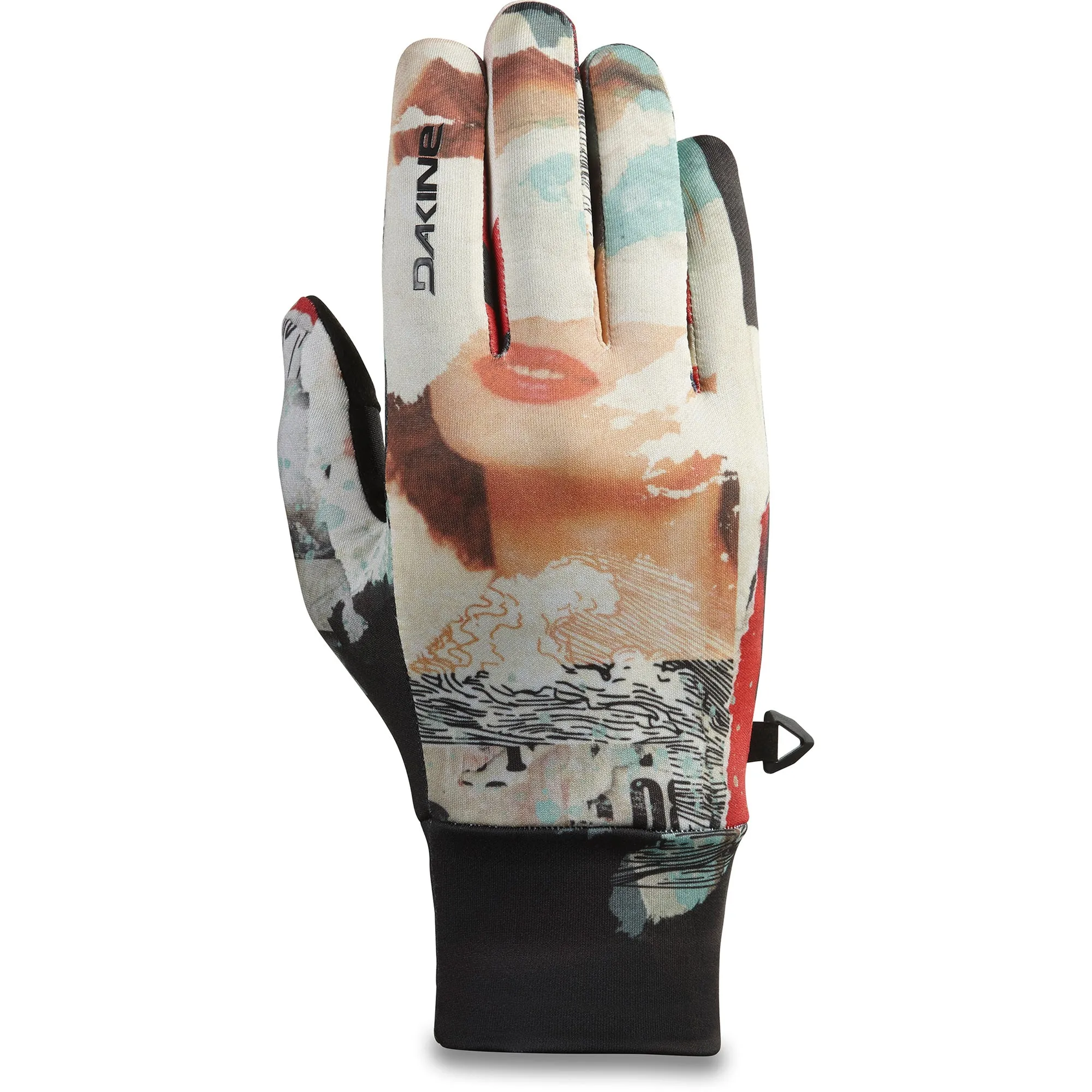Rambler Liner Glove