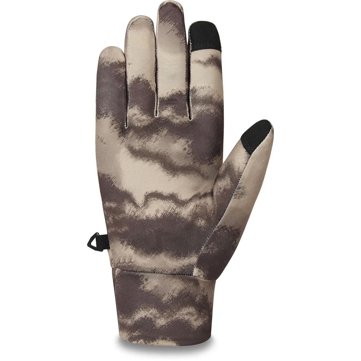 Rambler Liner Glove