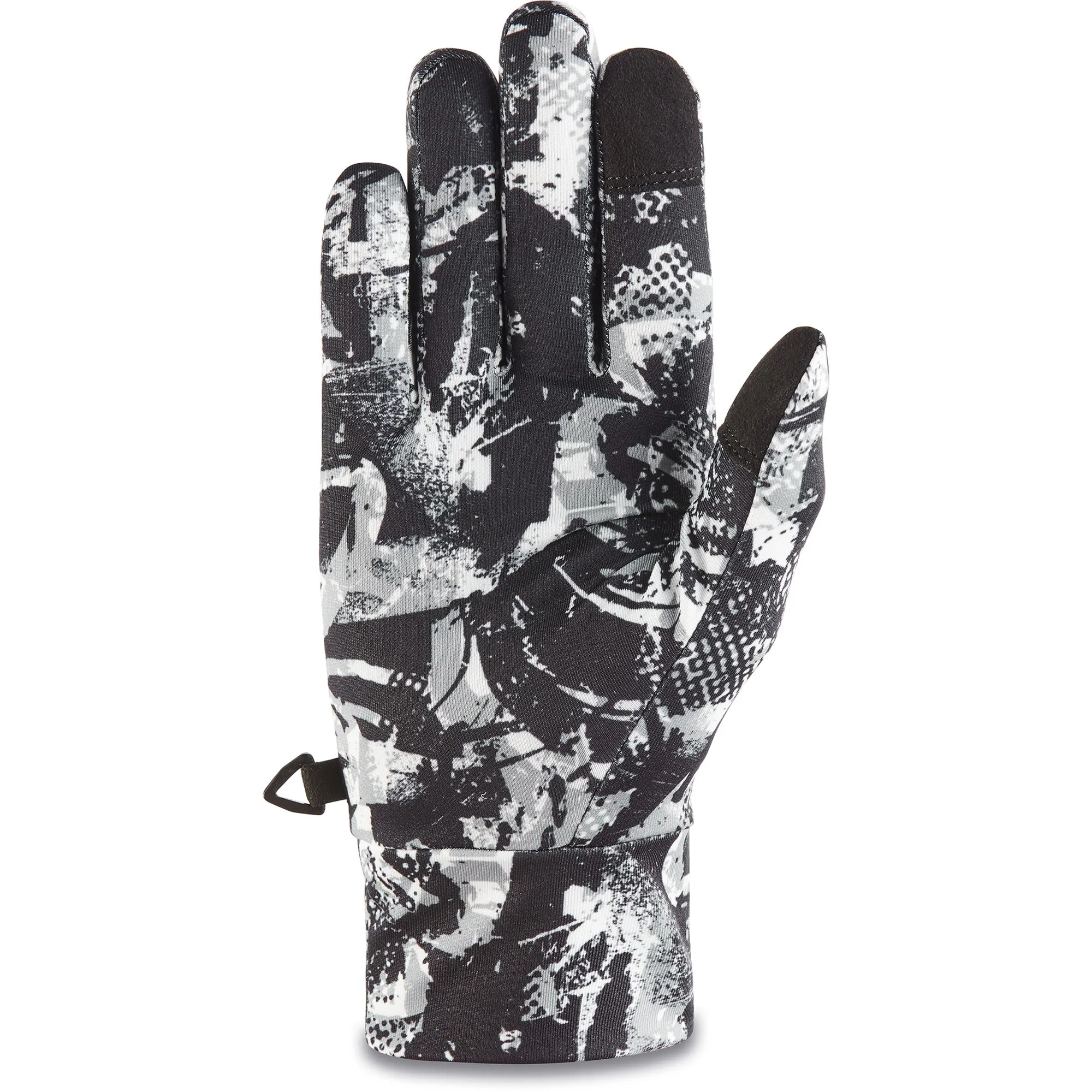 Rambler Liner Glove