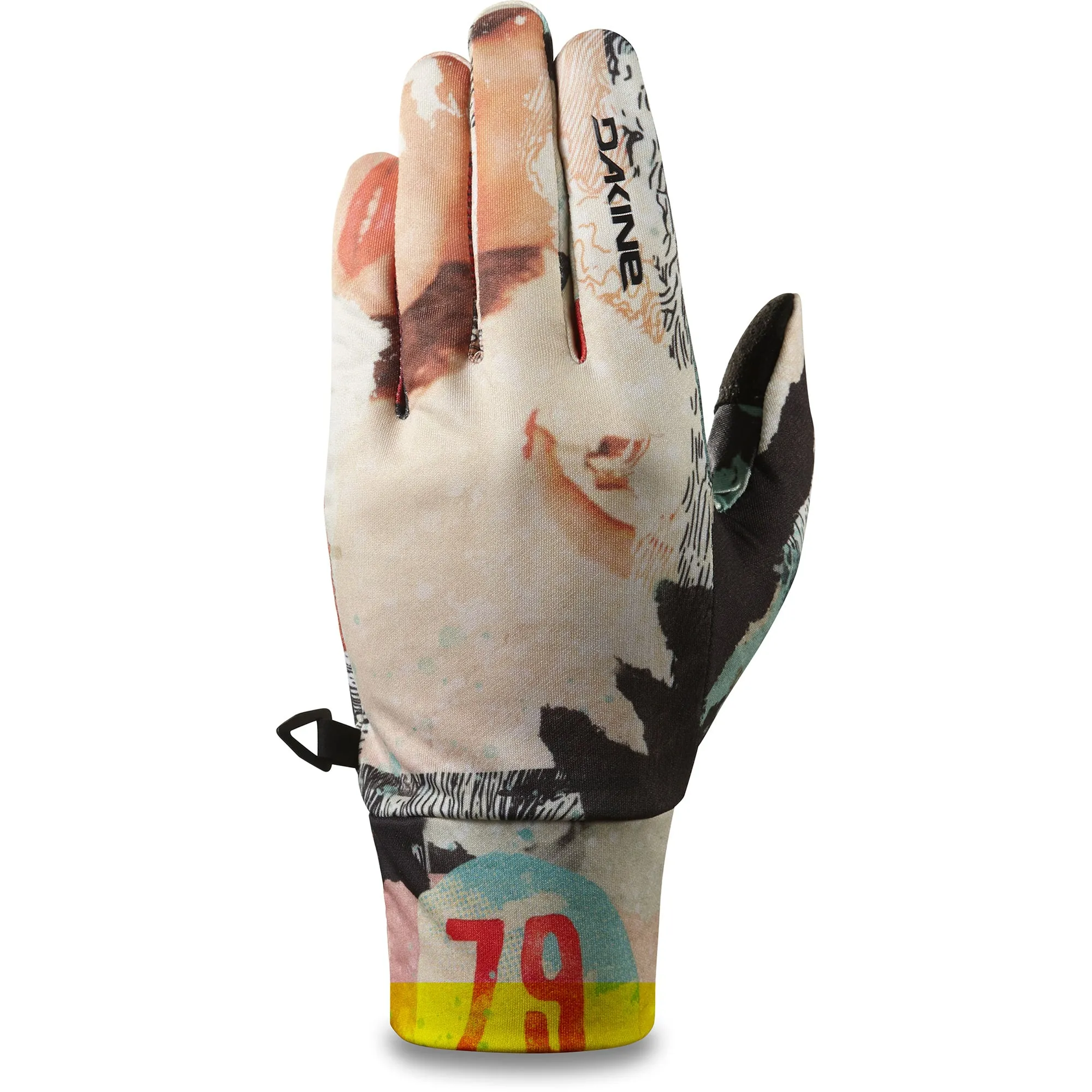 Rambler Liner Glove
