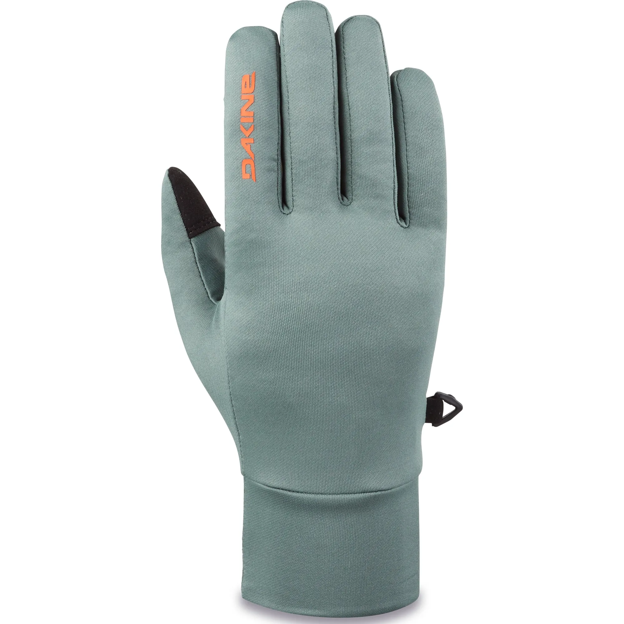 Rambler Liner Glove