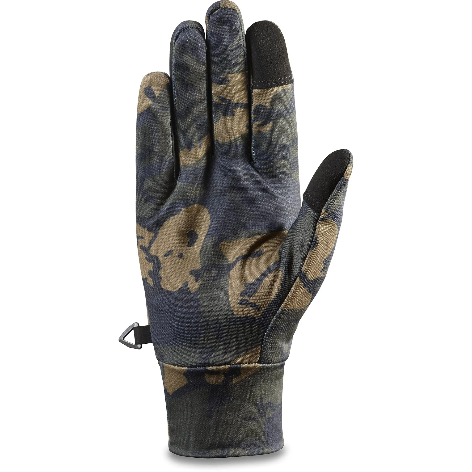 Rambler Liner Glove