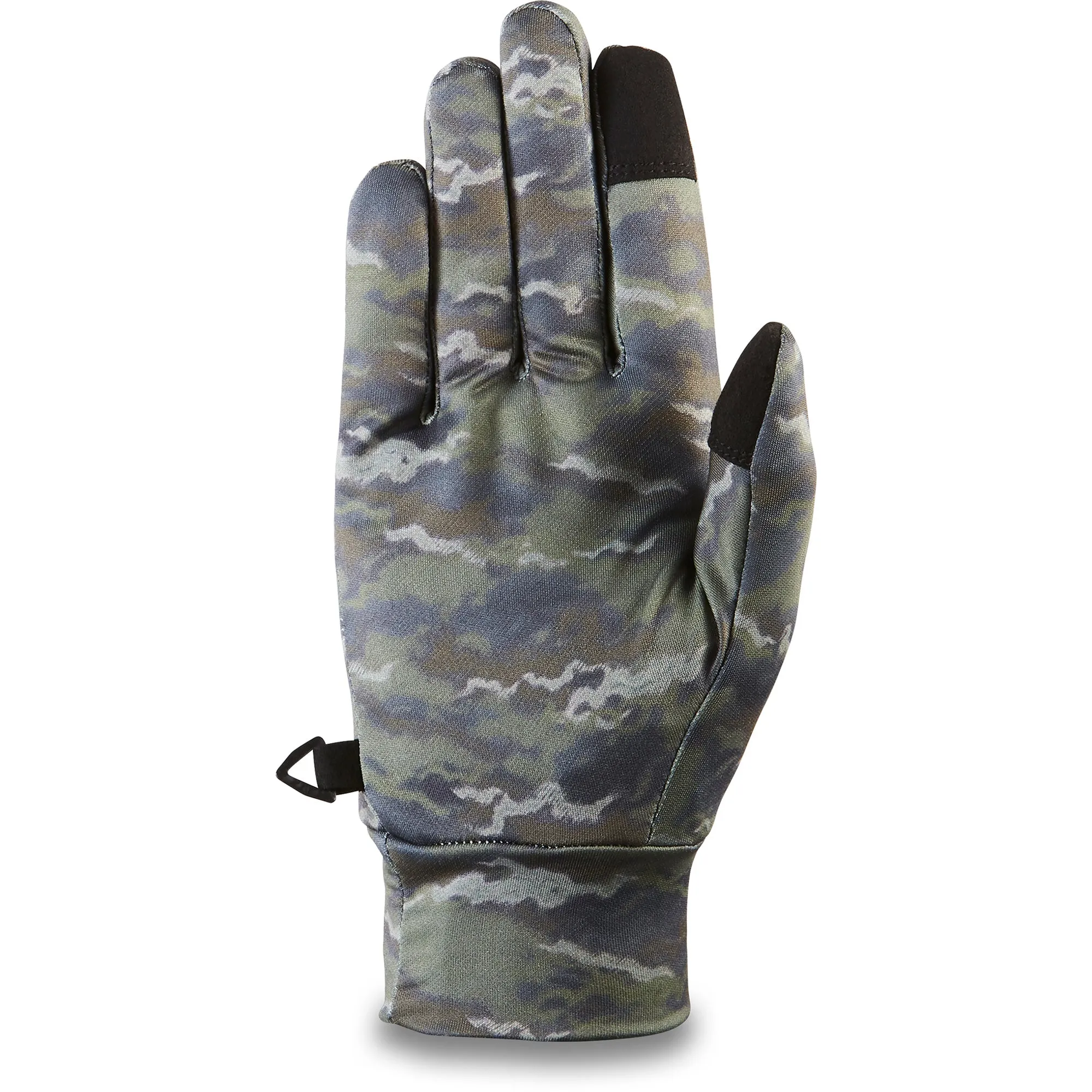Rambler Liner Glove