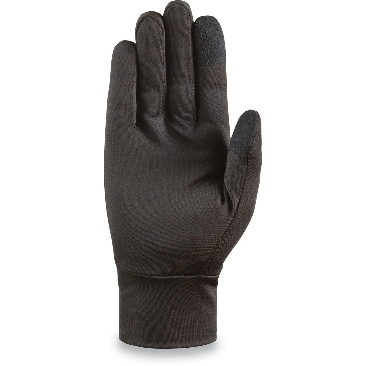 Rambler Liner Glove