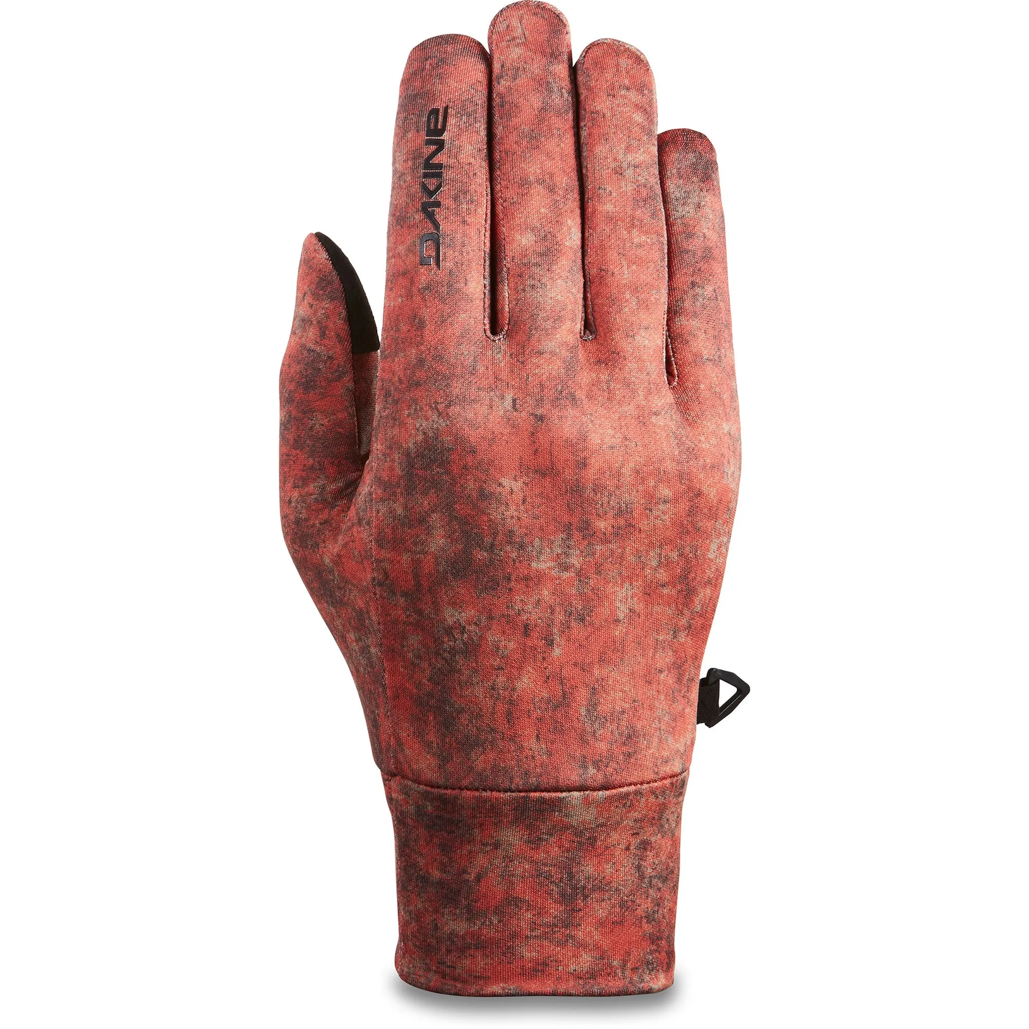 Rambler Liner Glove