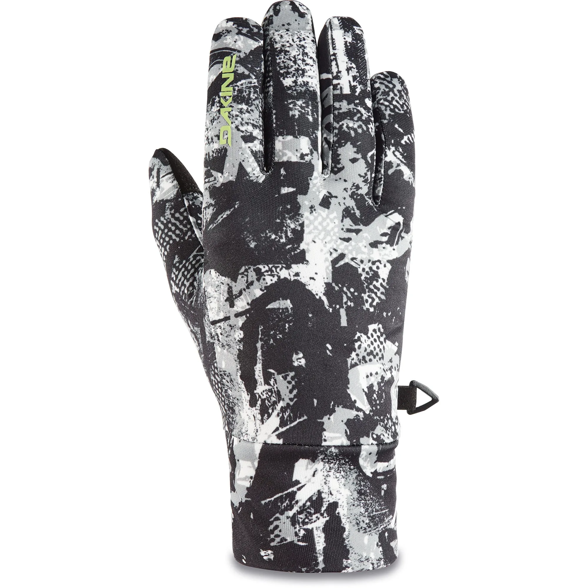 Rambler Liner Glove