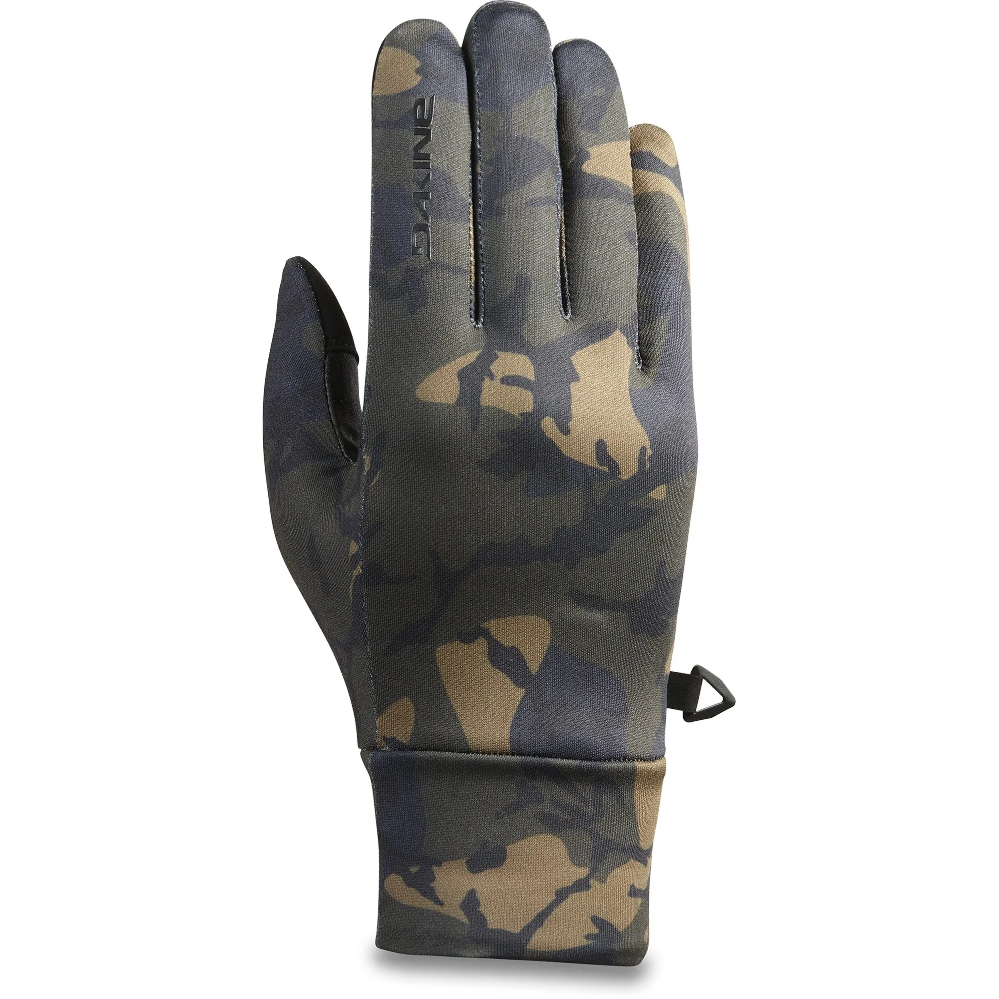 Rambler Liner Glove