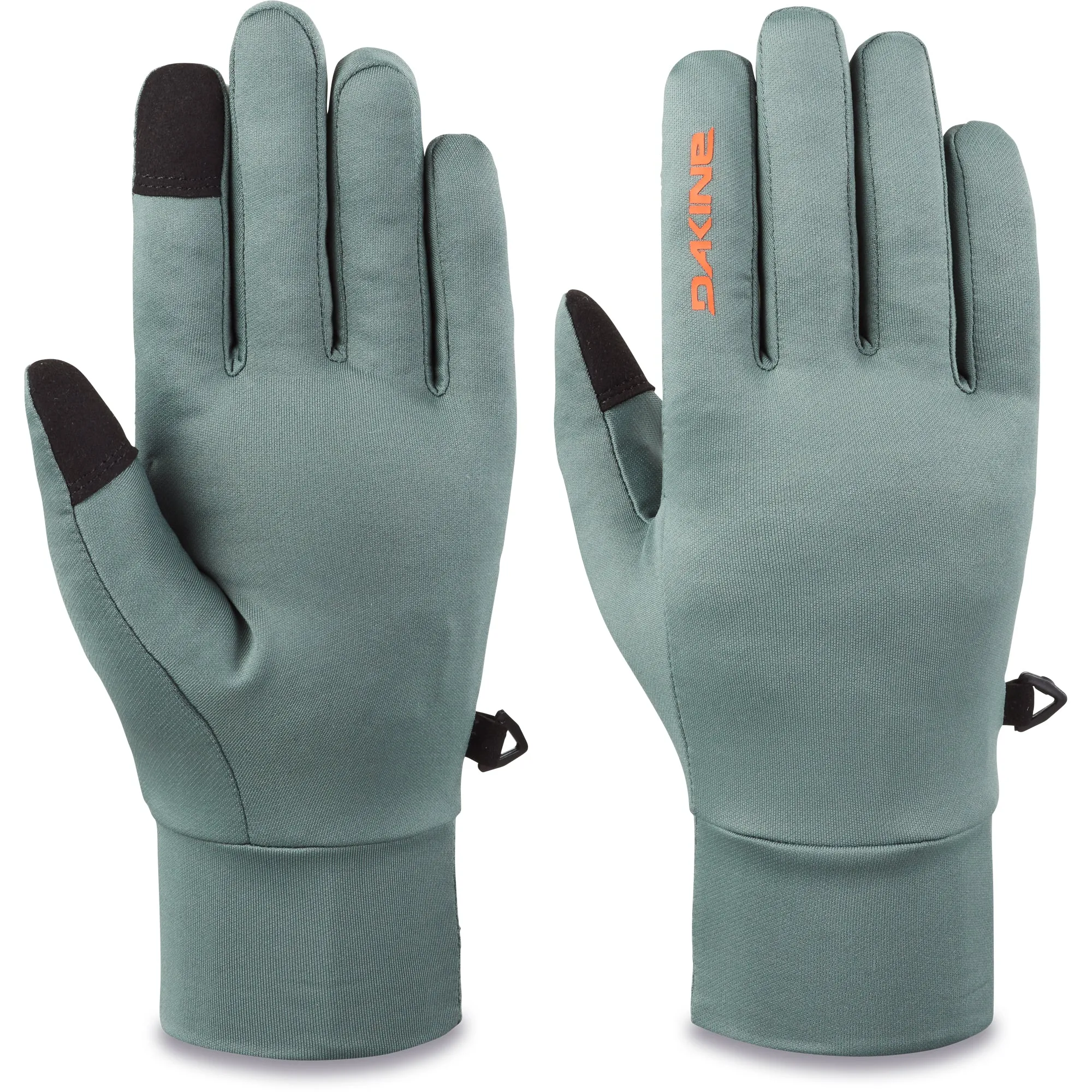Rambler Liner Glove