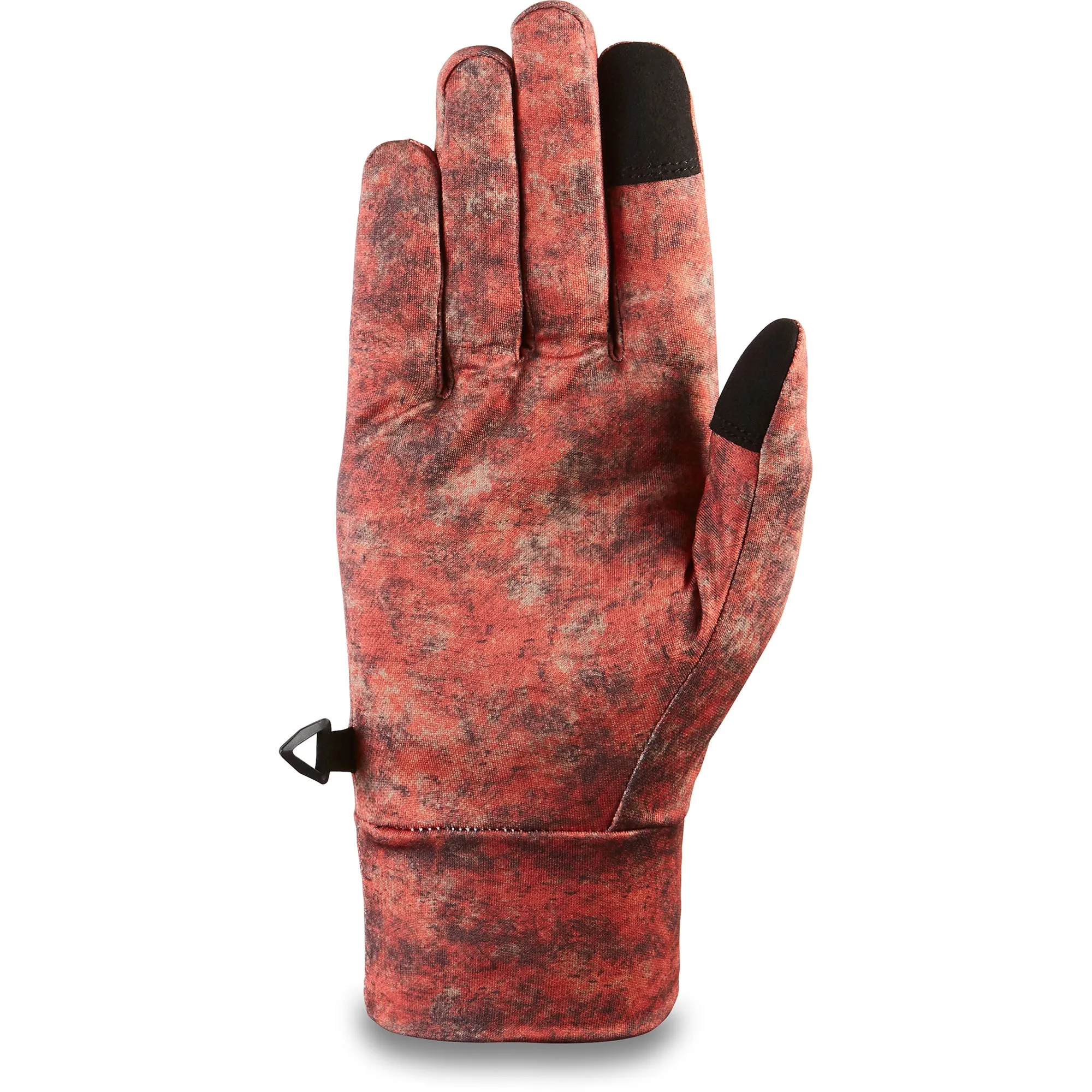 Rambler Liner Glove