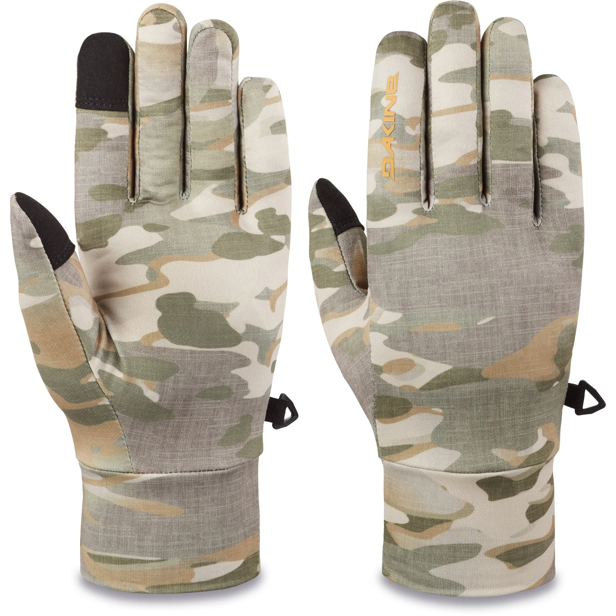 Rambler Liner Glove