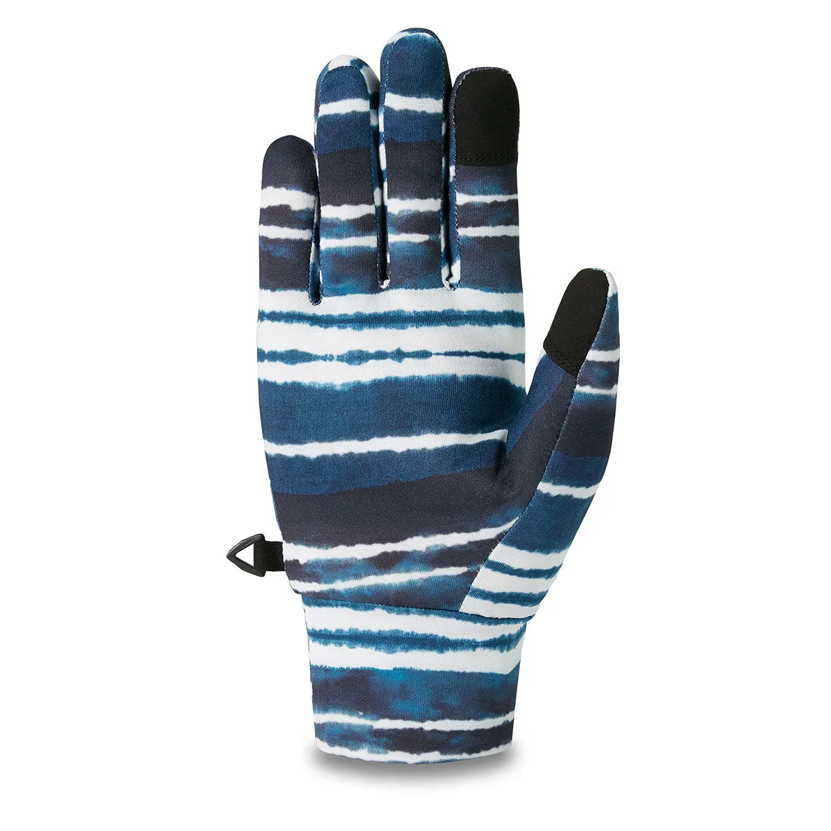 Rambler Liner Glove