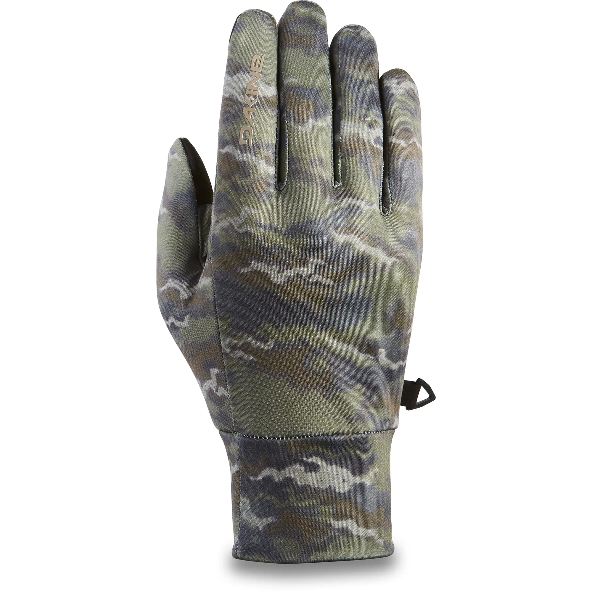 Rambler Liner Glove