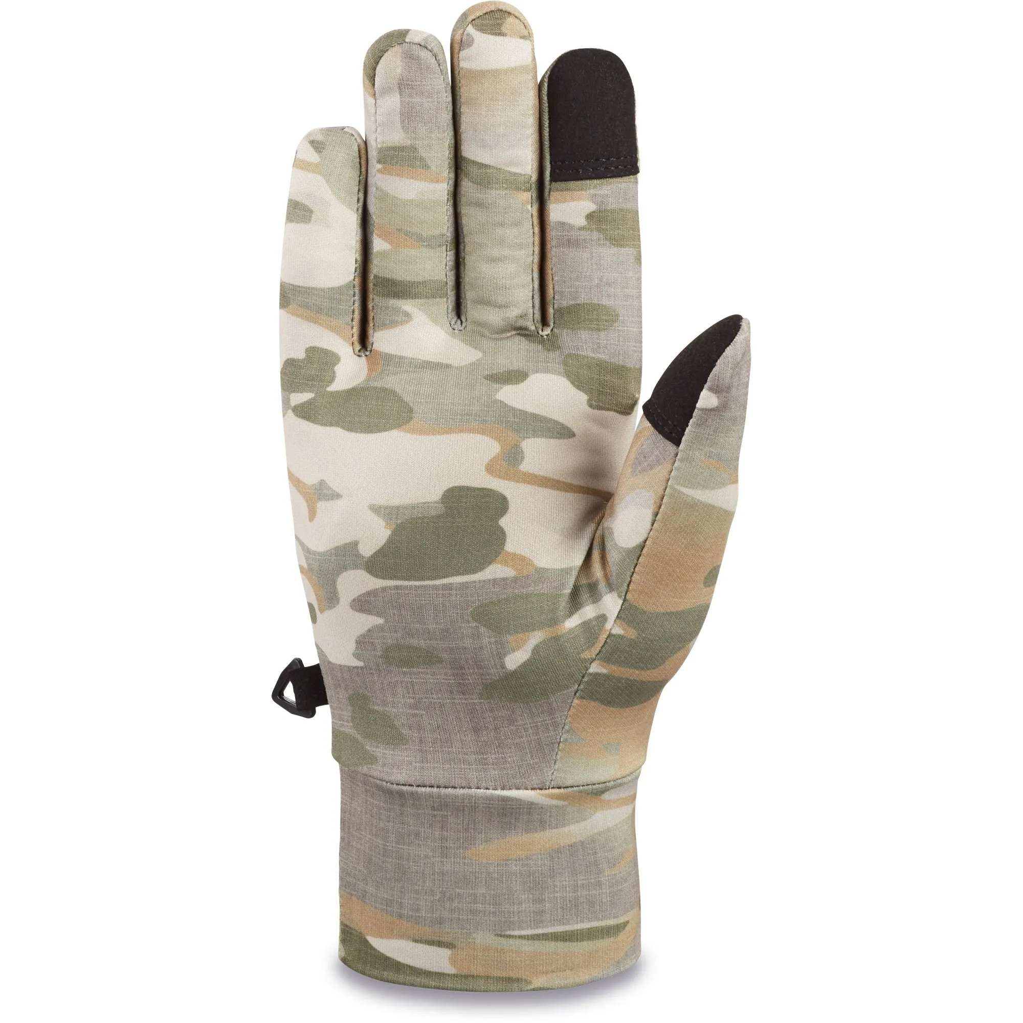 Rambler Liner Glove