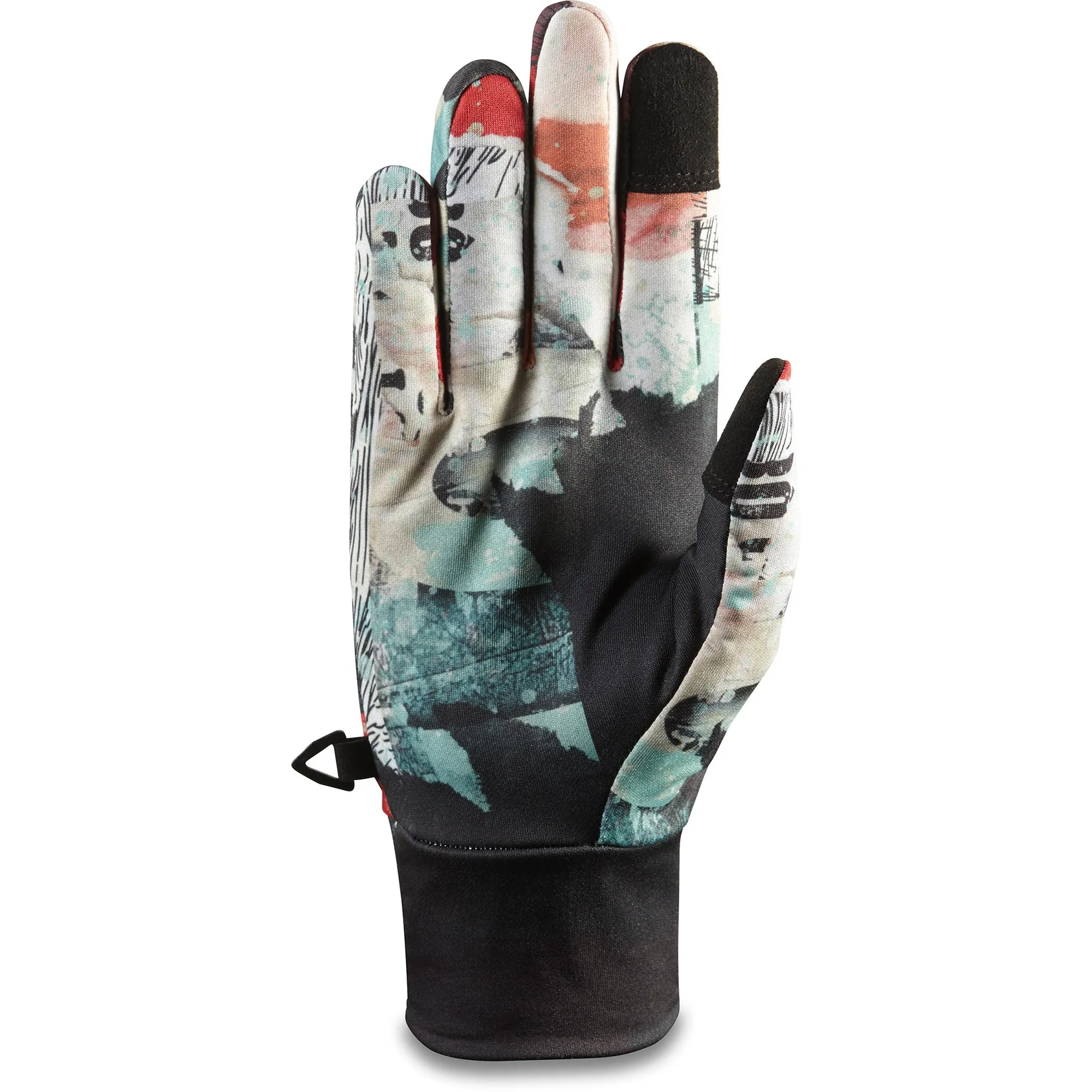 Rambler Liner Glove