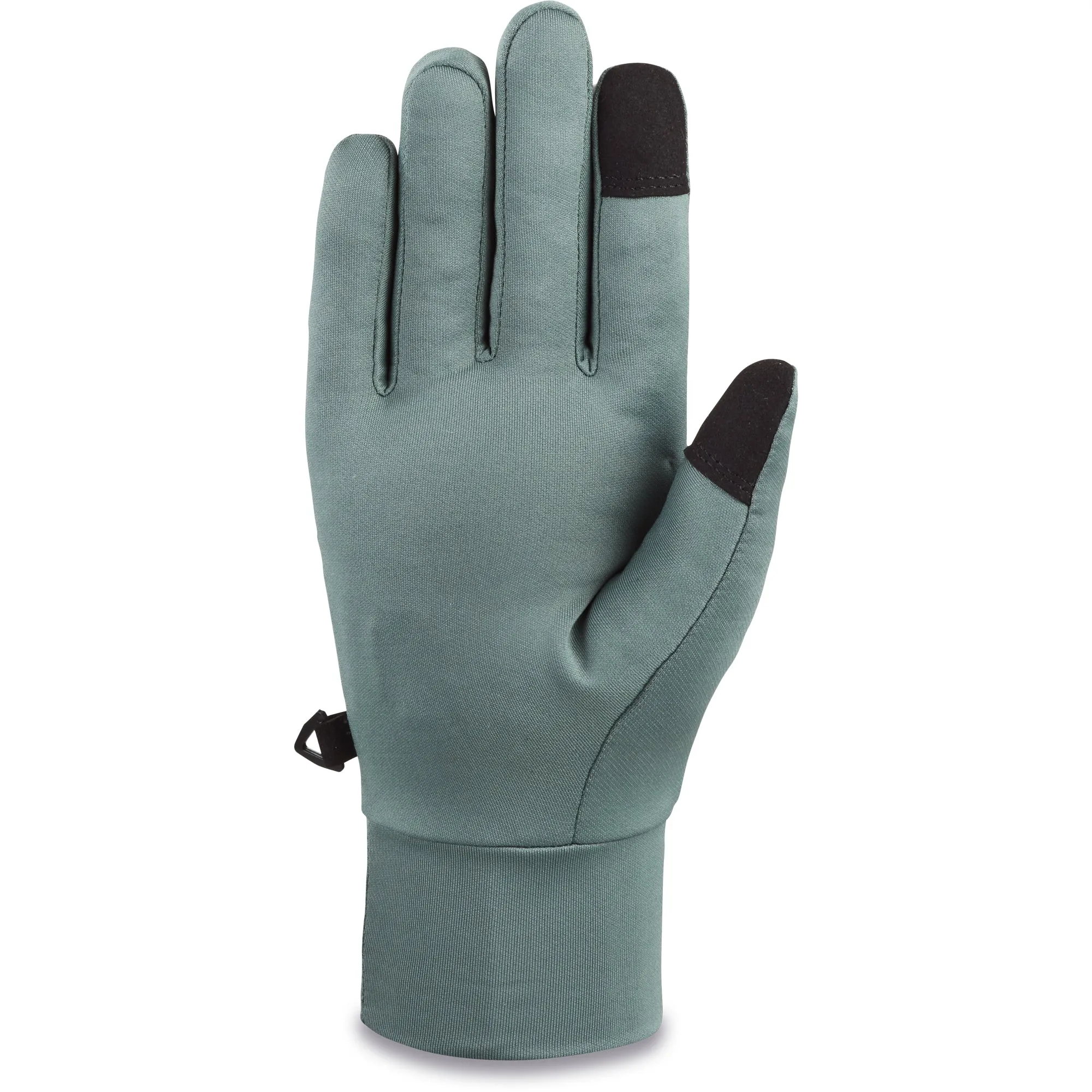 Rambler Liner Glove