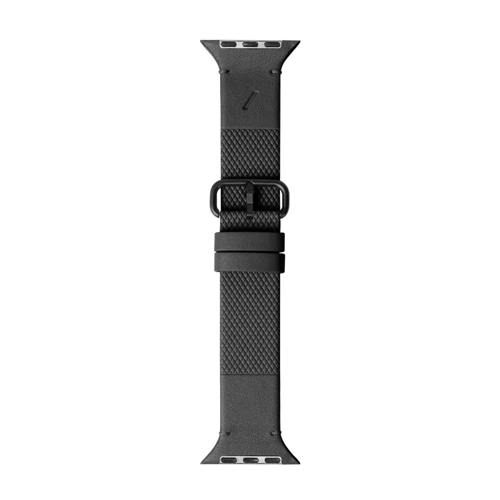 (Re)Classic Band for Apple Watch Ultra