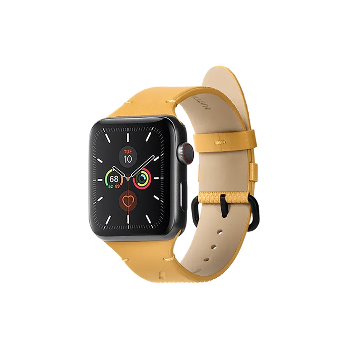 (Re)Classic Band for Apple Watch Ultra