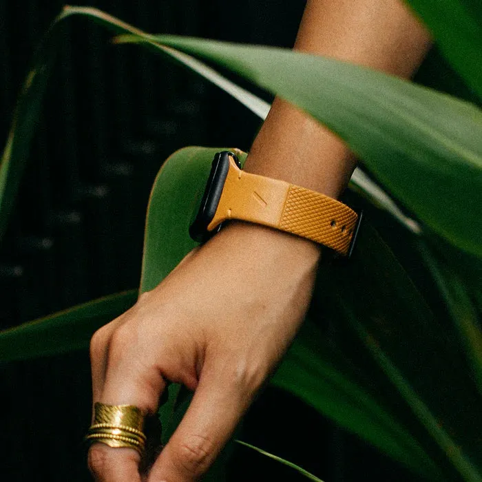 (Re)Classic Band for Apple Watch Ultra