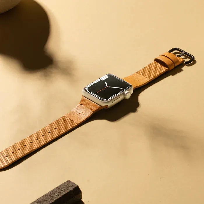 (Re)Classic Band for Apple Watch Ultra