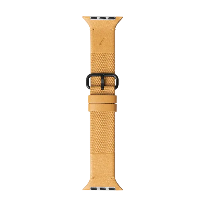(Re)Classic Band for Apple Watch Ultra