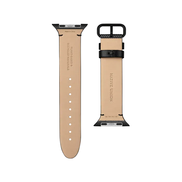 (Re)Classic Band for Apple Watch Ultra