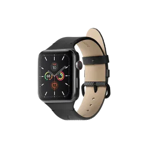 (Re)Classic Band for Apple Watch Ultra