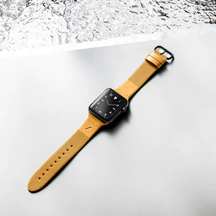(Re)Classic Band for Apple Watch Ultra