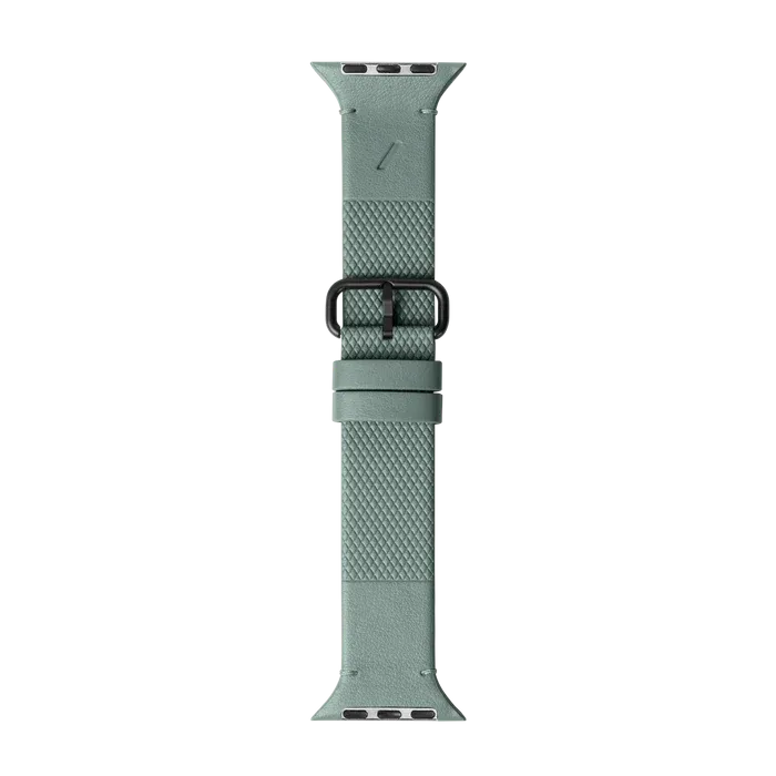 (Re)Classic Band for Apple Watch Ultra