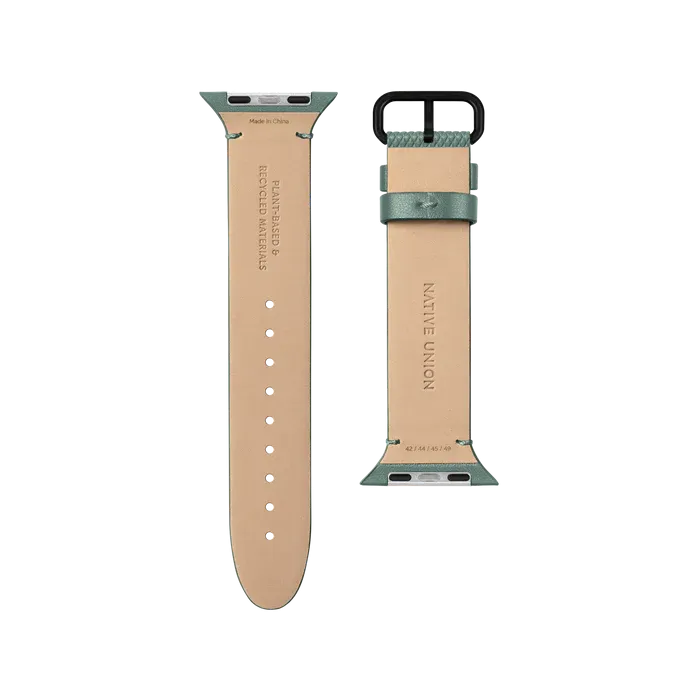 (Re)Classic Band for Apple Watch Ultra