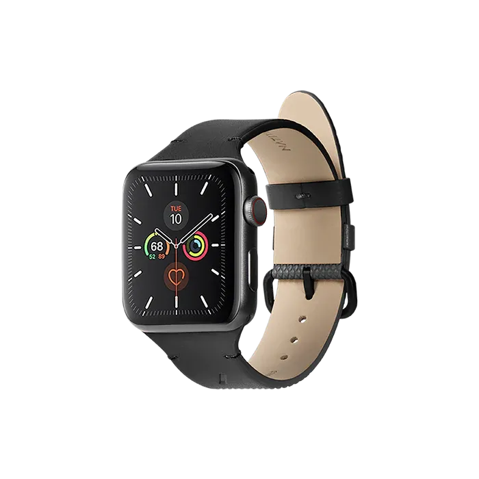 (Re)Classic Band for Apple Watch Ultra