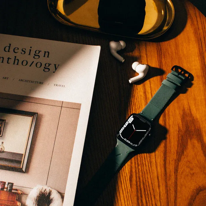 (Re)Classic Band for Apple Watch Ultra