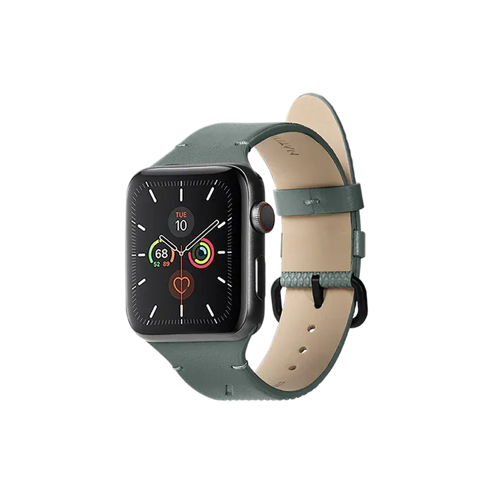 (Re)Classic Band for Apple Watch Ultra