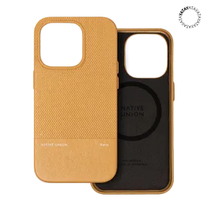 (RE)Classic Case for iPhone 14