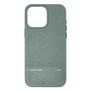 (RE)Classic Case for iPhone 15