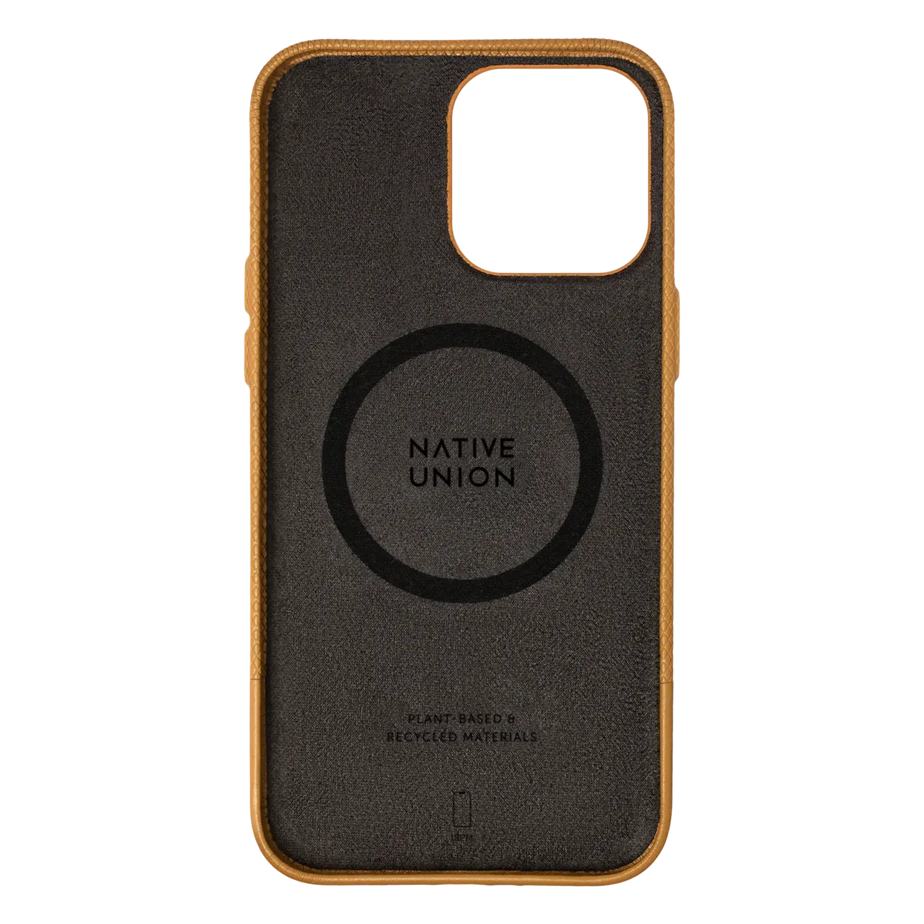 (RE)Classic Case for iPhone 15