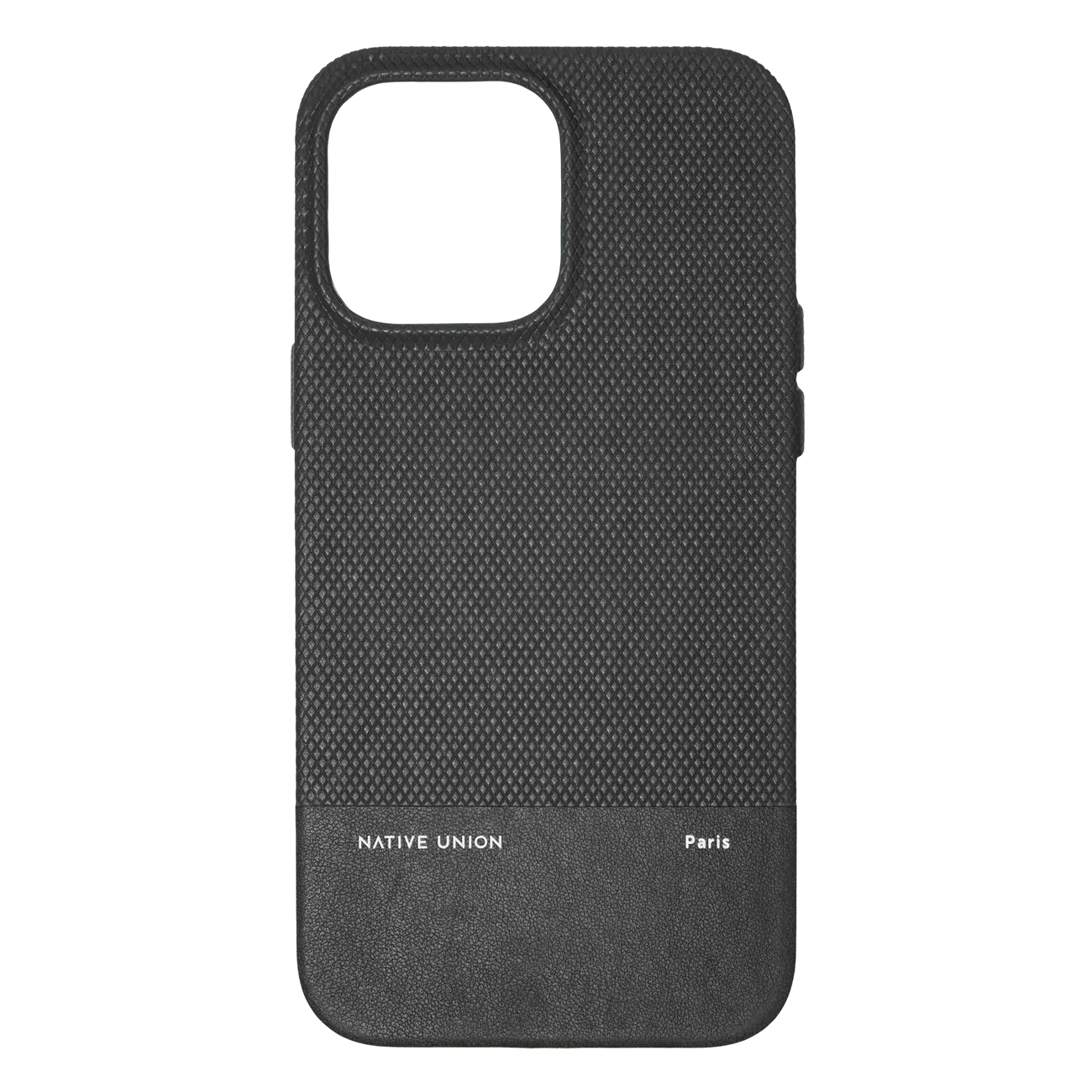 (RE)Classic Case for iPhone 15
