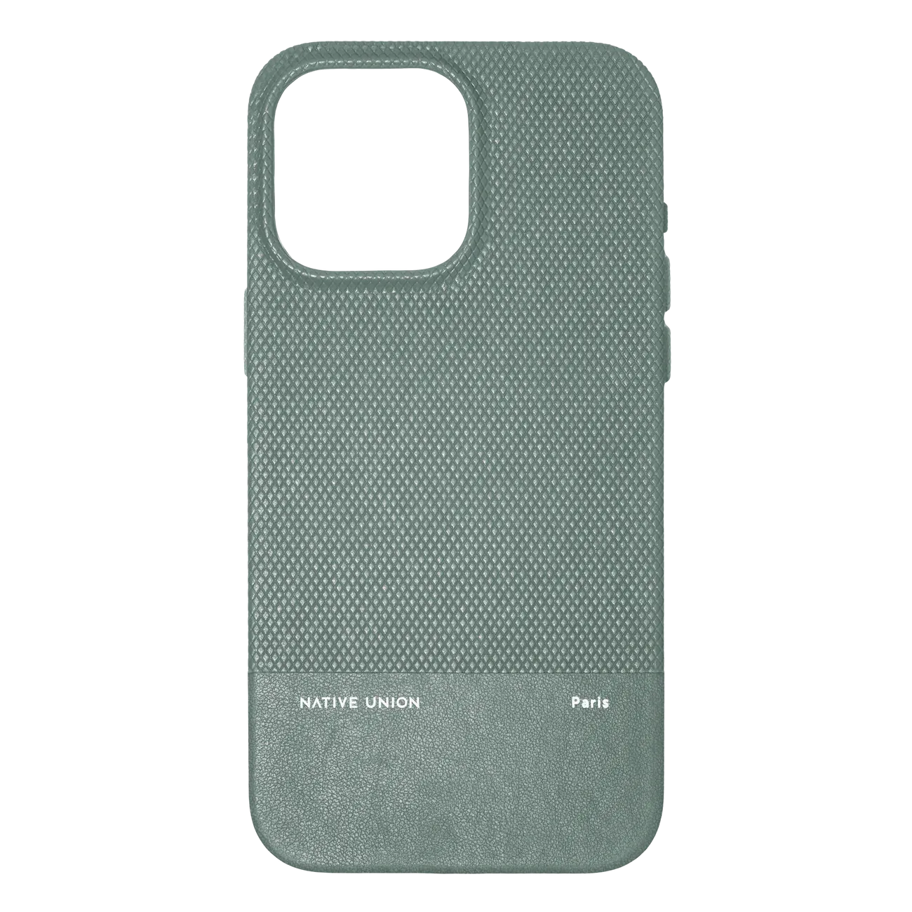 (RE)Classic Case for iPhone 15