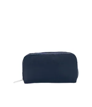Rectangular Cosmetic