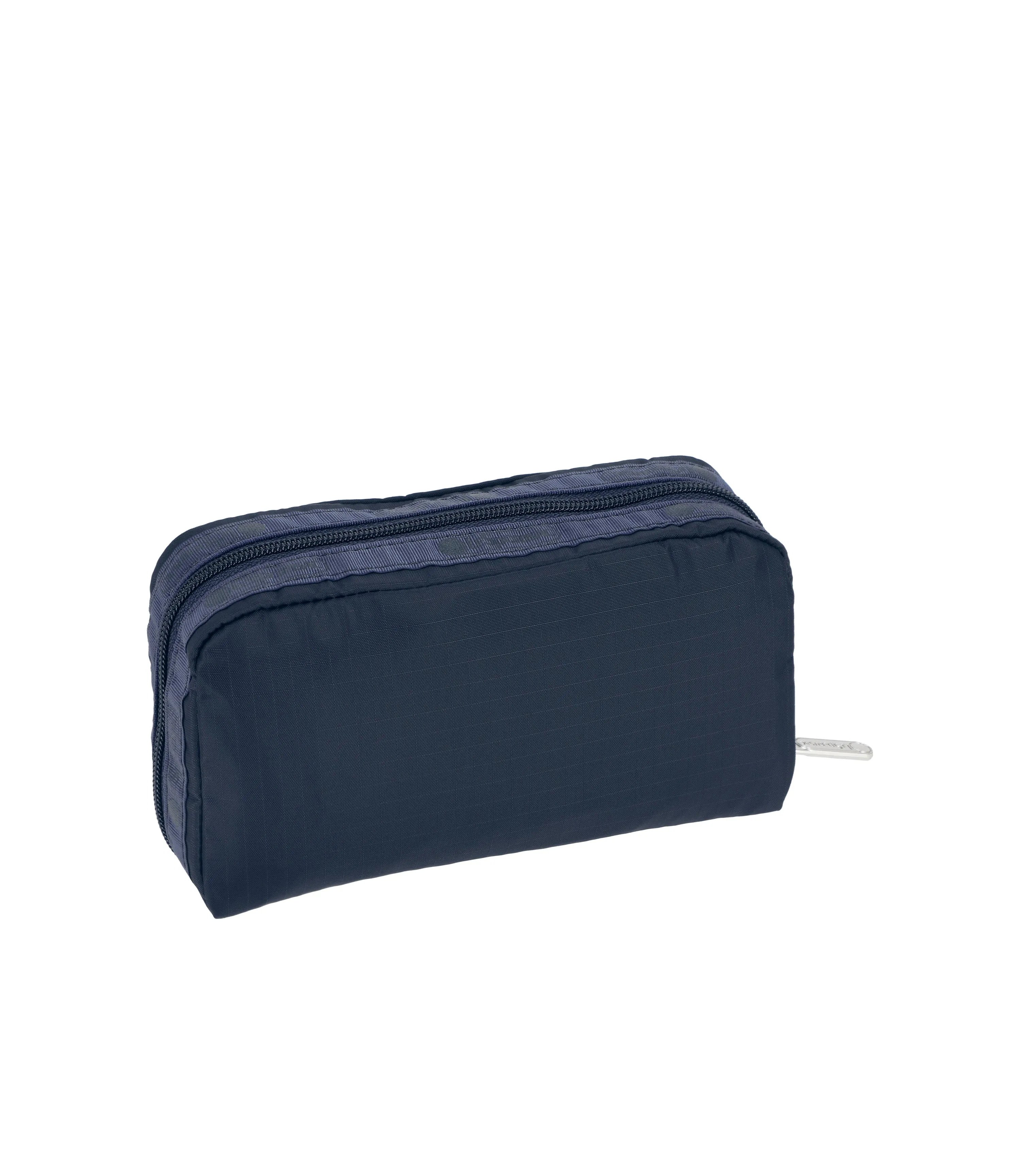 Rectangular Cosmetic