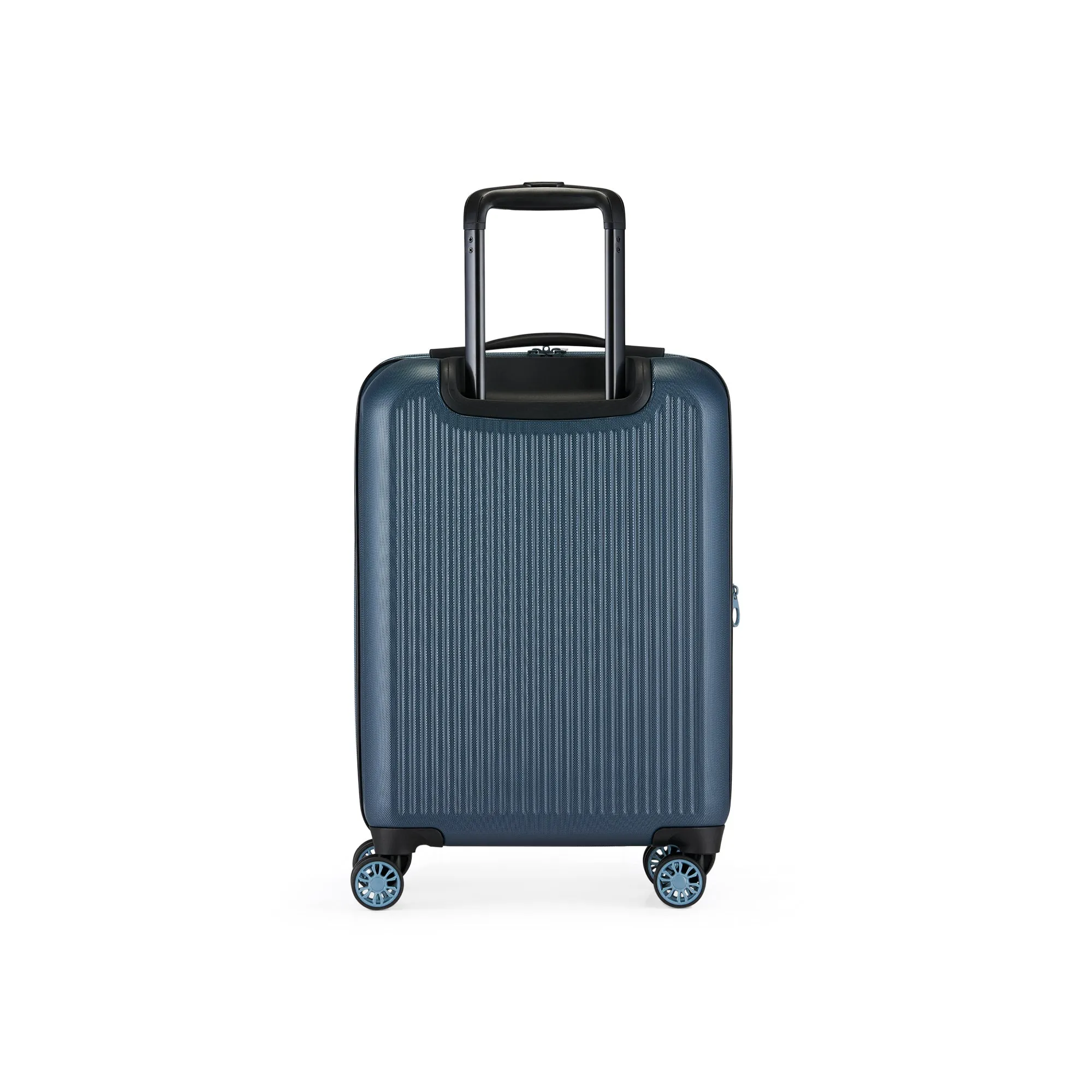 Reebok Action Duo Carry-on