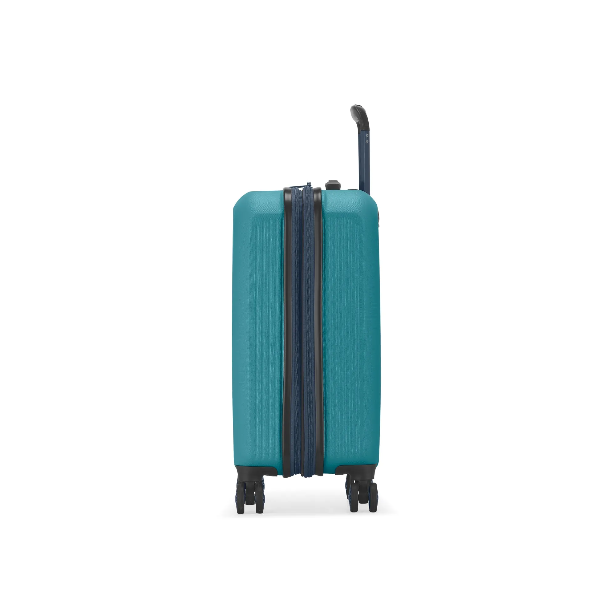 Reebok Action Duo Carry-on