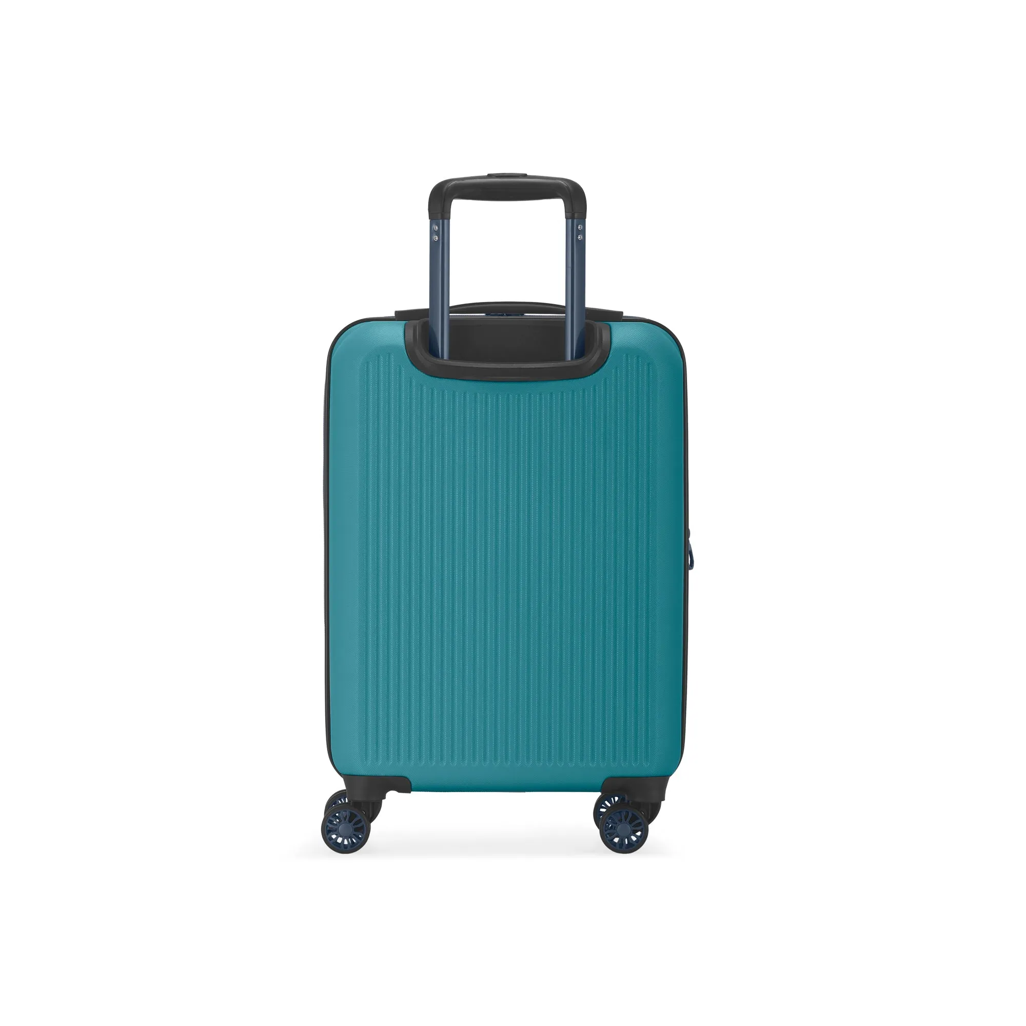 Reebok Action Duo Carry-on
