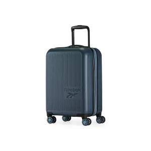 Reebok Action Duo Carry-on