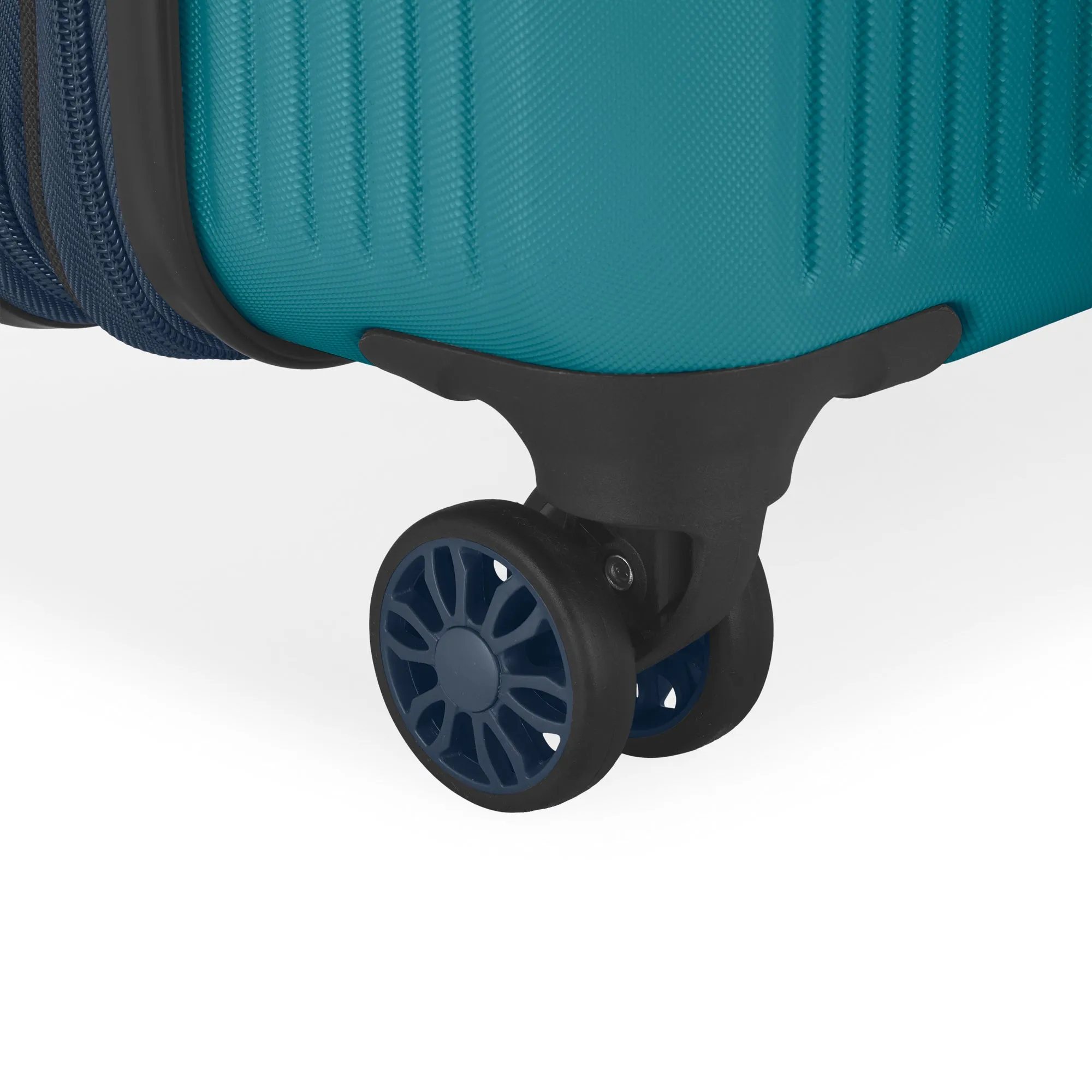 Reebok Action Duo Carry-on